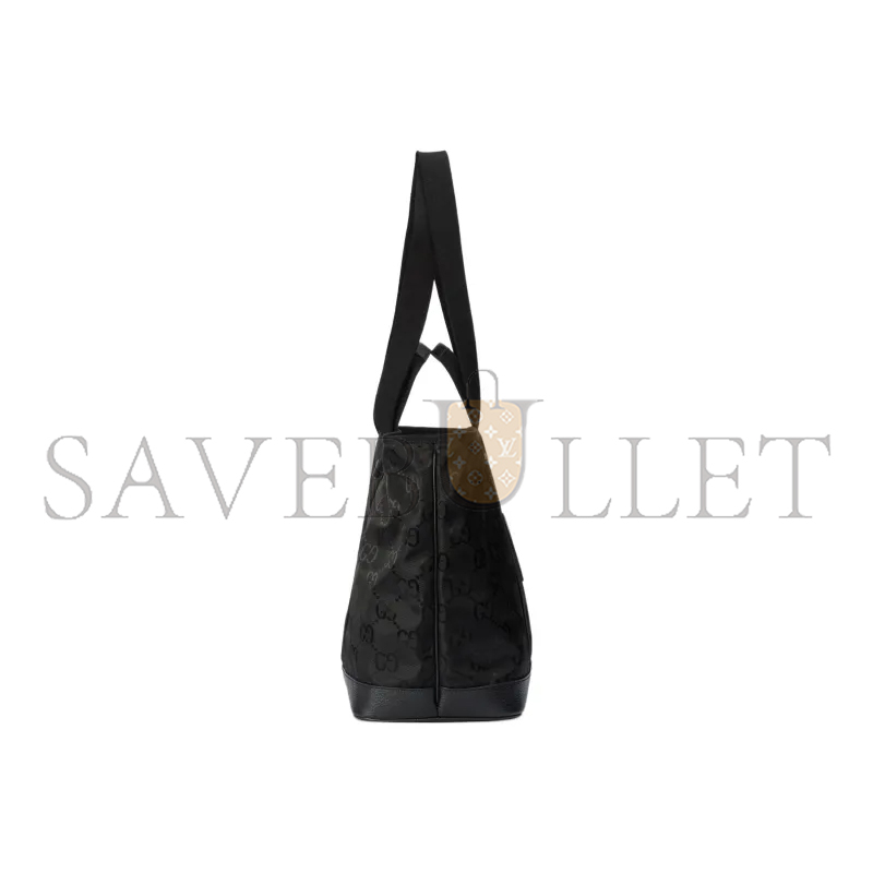 G*u*i off the grid tote 746037 (39*33*19cm)
